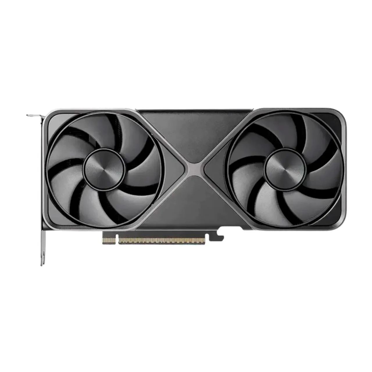 RTX 5070 FOUNDERS EDITION  - Foto 2