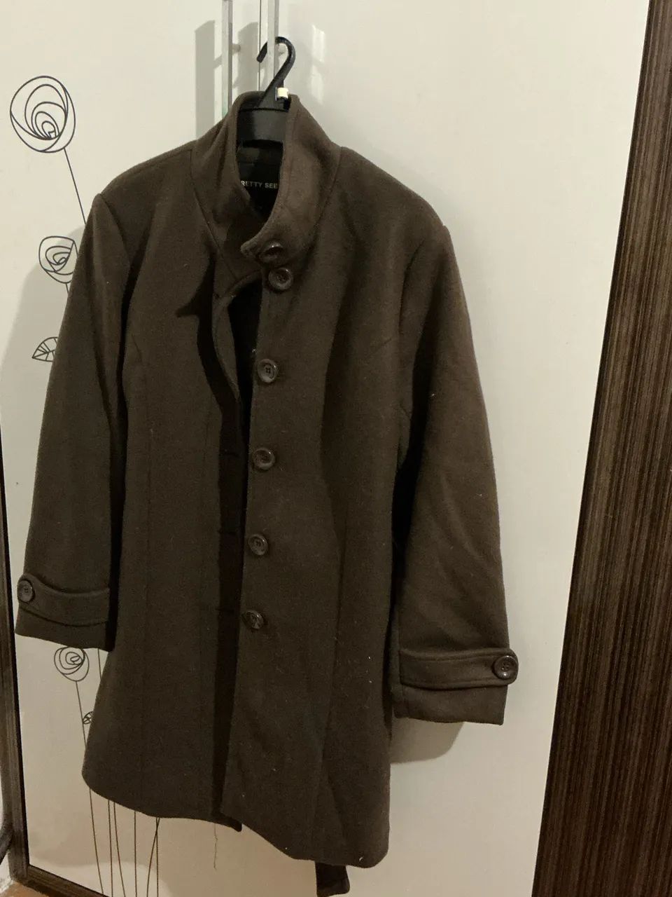 Vendo 