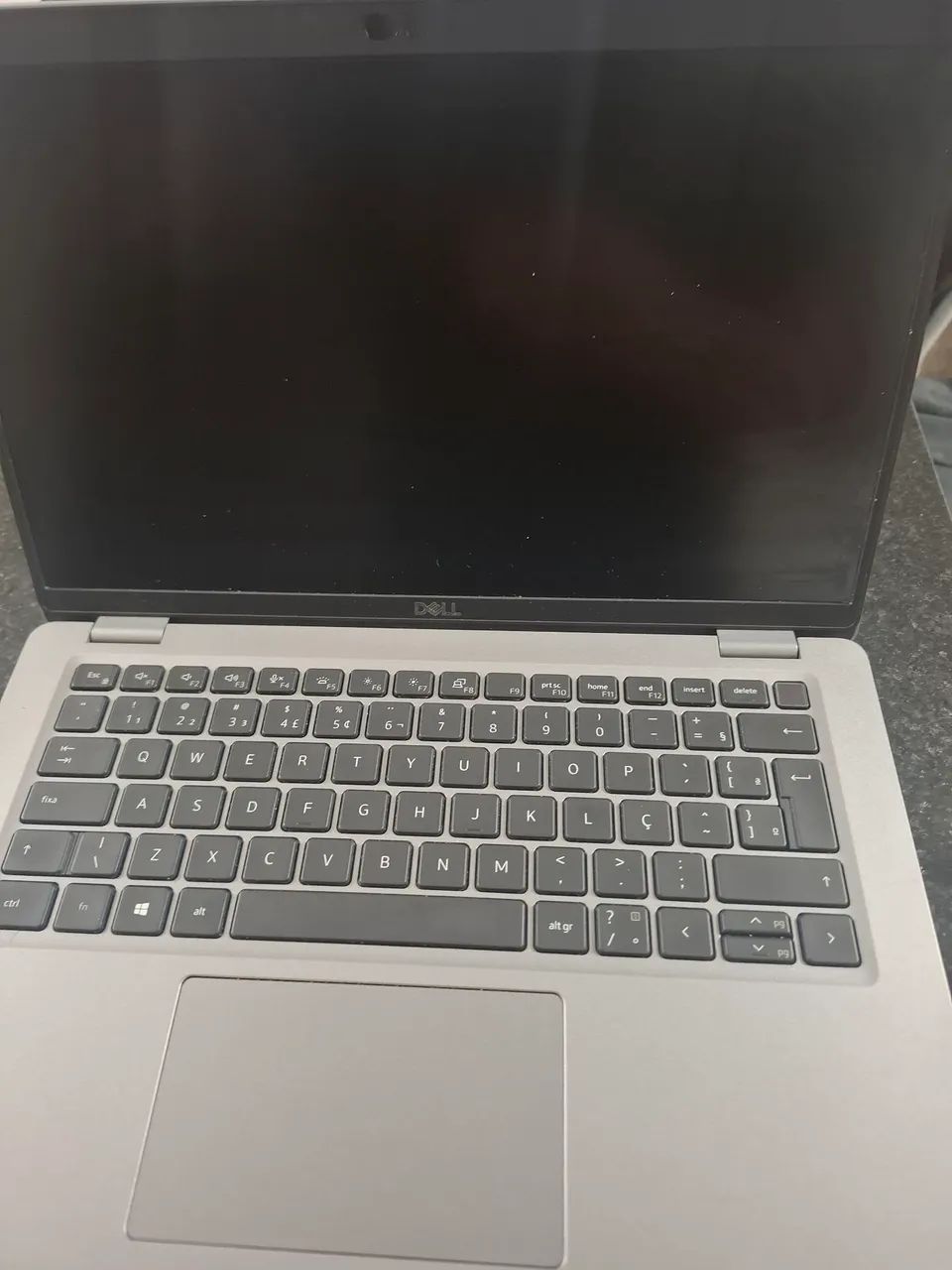 Dell Latitude 5430 12°Geração 