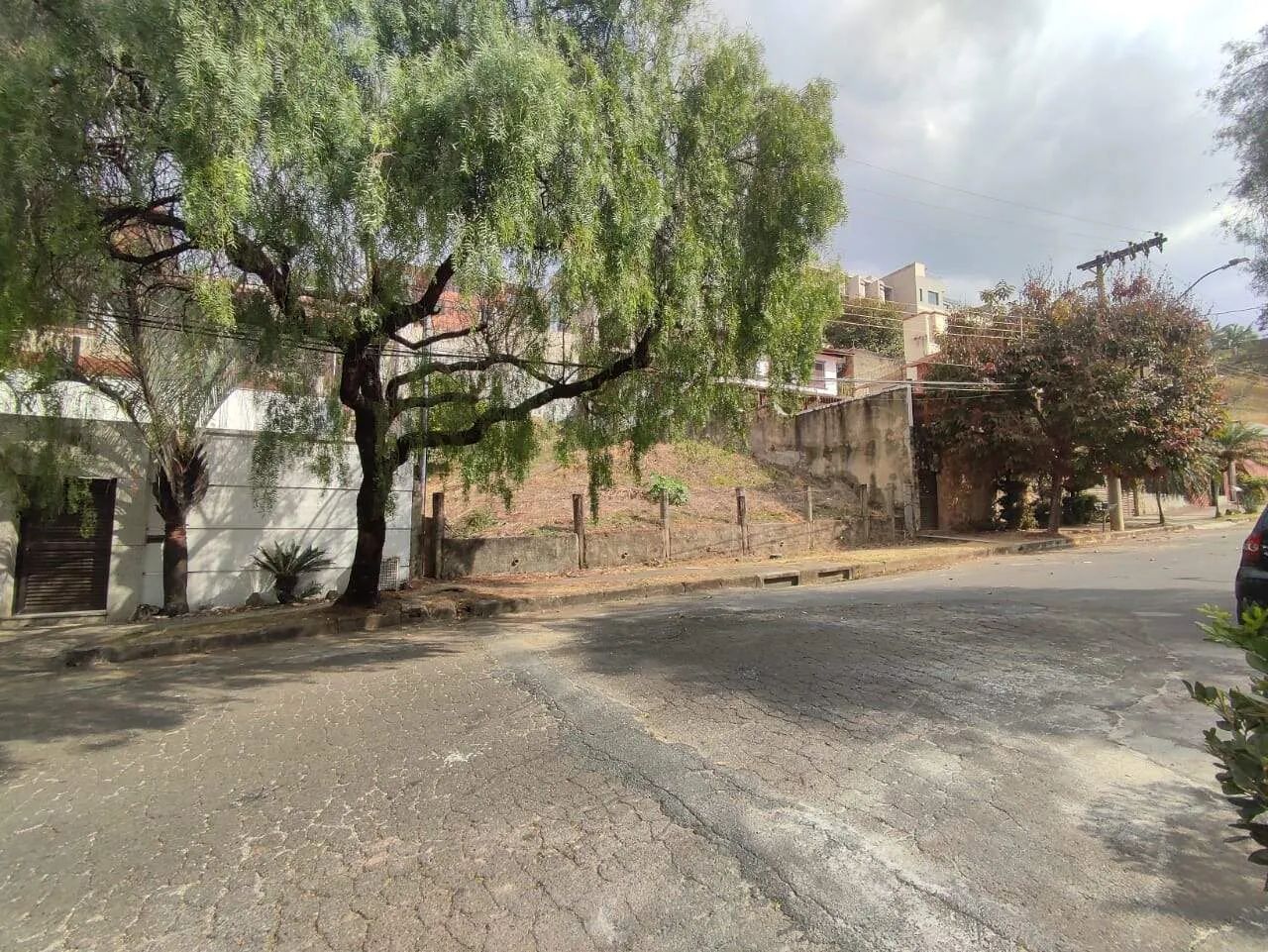 (32080) à venda - Lote com , no São Bento - Foto 5