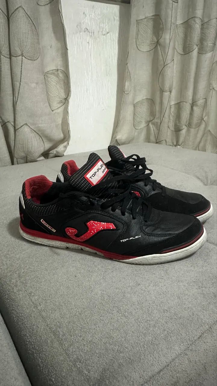 Joma Top Flex Rebound 44