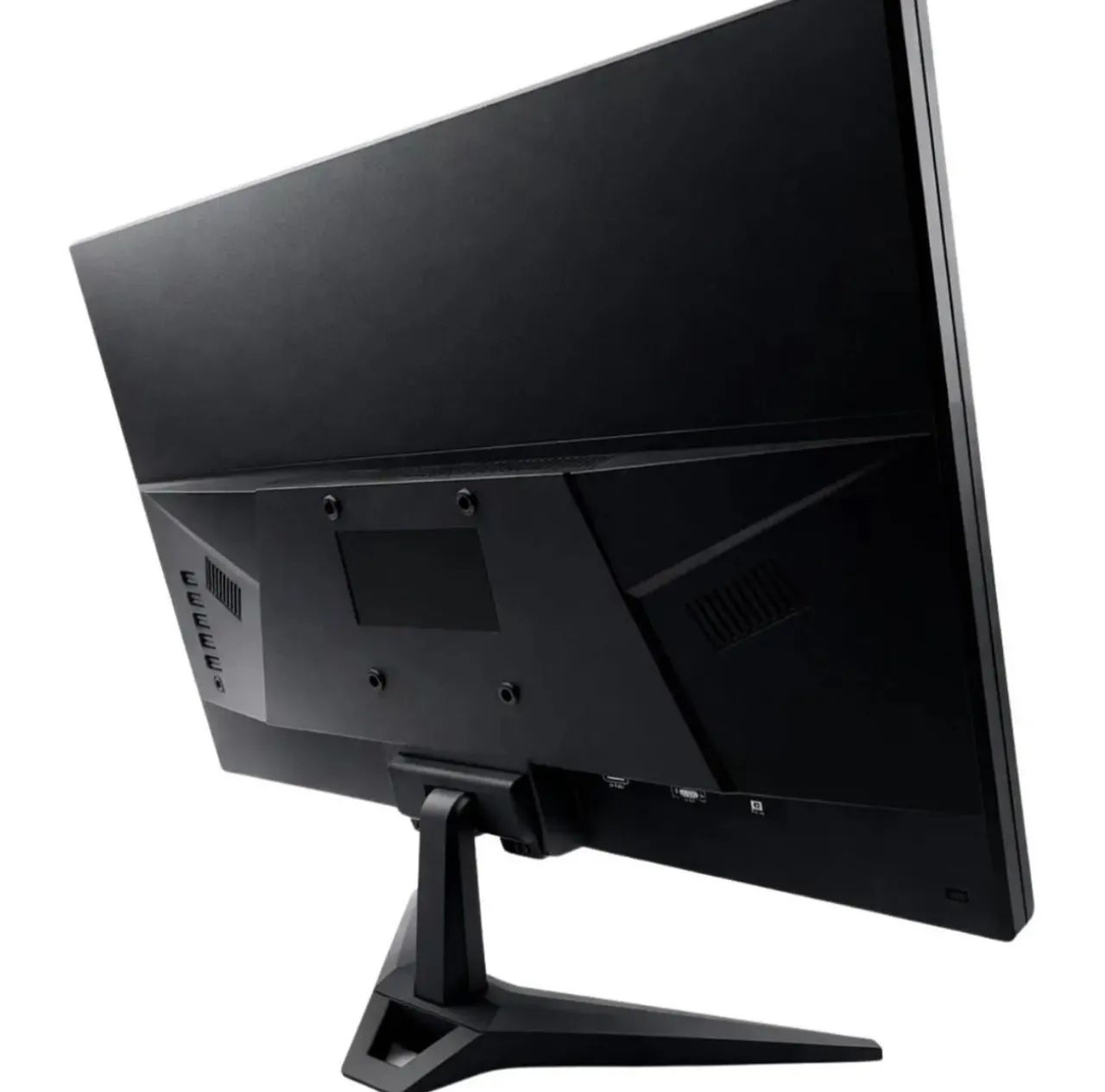 Monitor - Foto 5