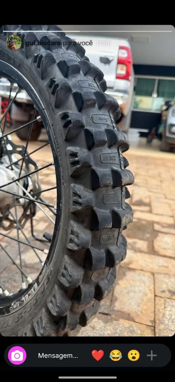 Ktm  - Foto 3