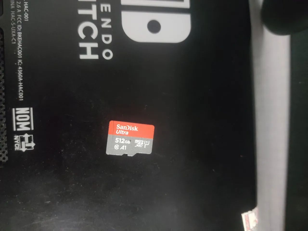 Nintendo  - Foto 5