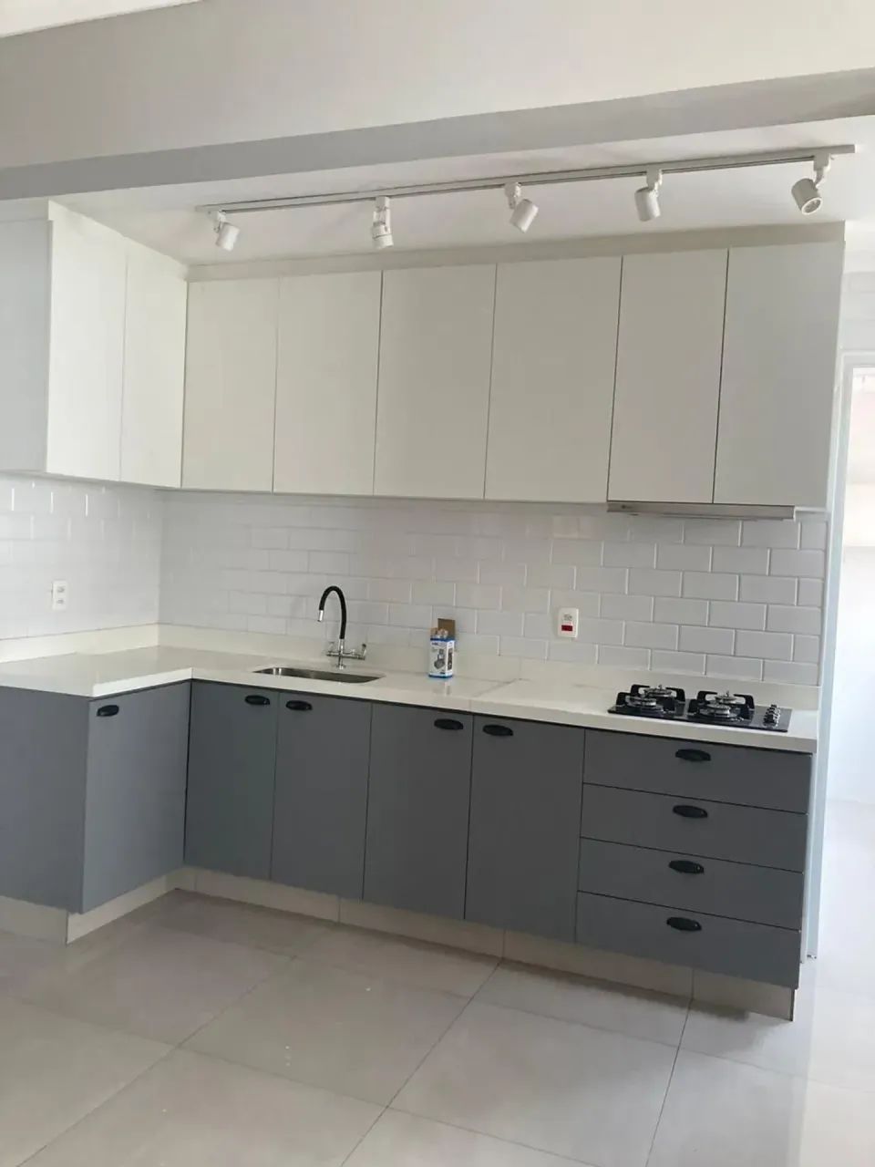 Imóvel para aluguel com 70m² com 2 quartos em Vila Mariana - São Paulo - SP - Foto 2
