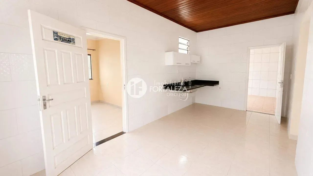 Imóvel para venda com 171 metros quadrados com 2 quartos em Ivete Vargas - Rio Branco - AC - Foto 4