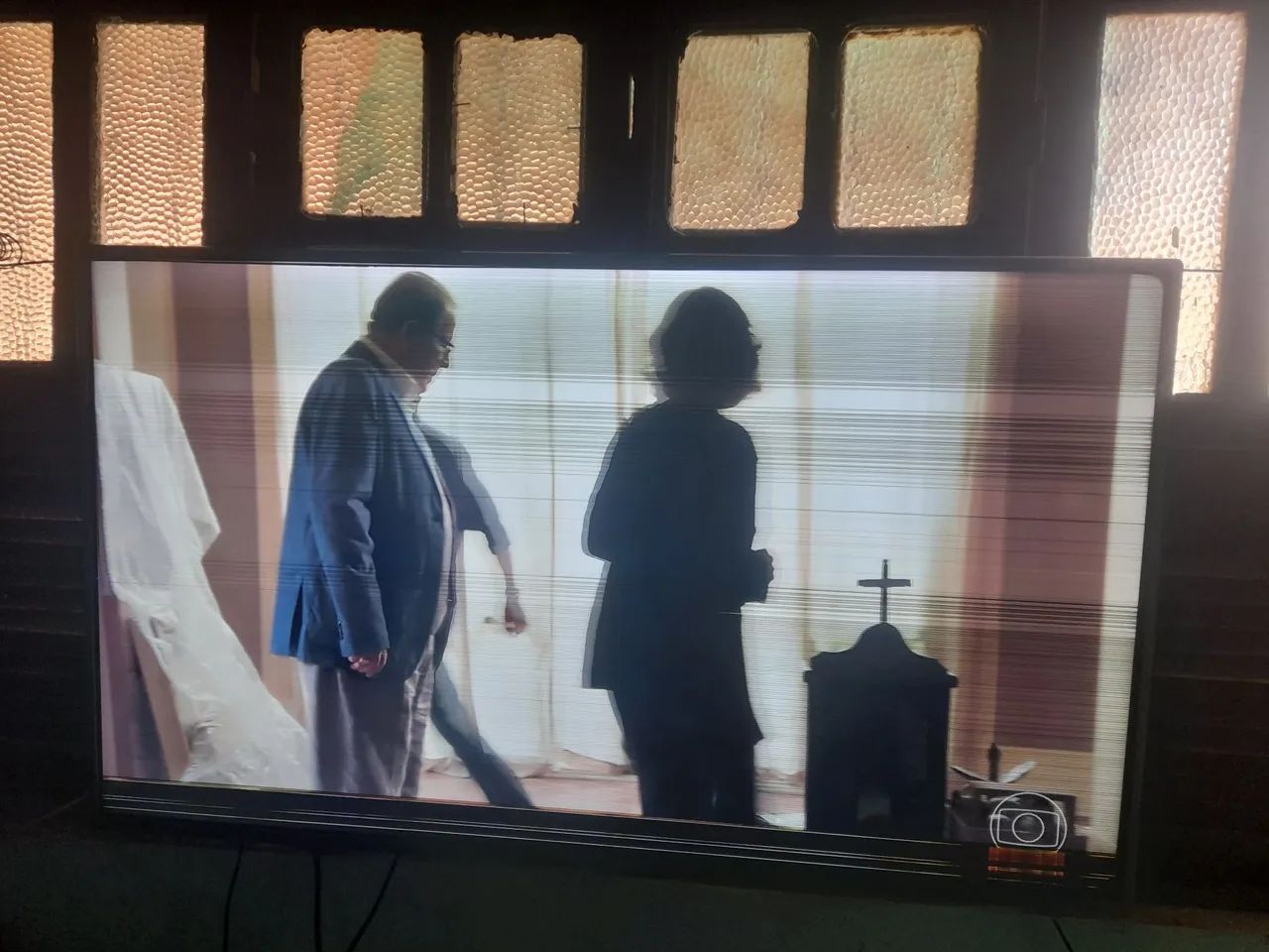 Televisão  - Foto 2