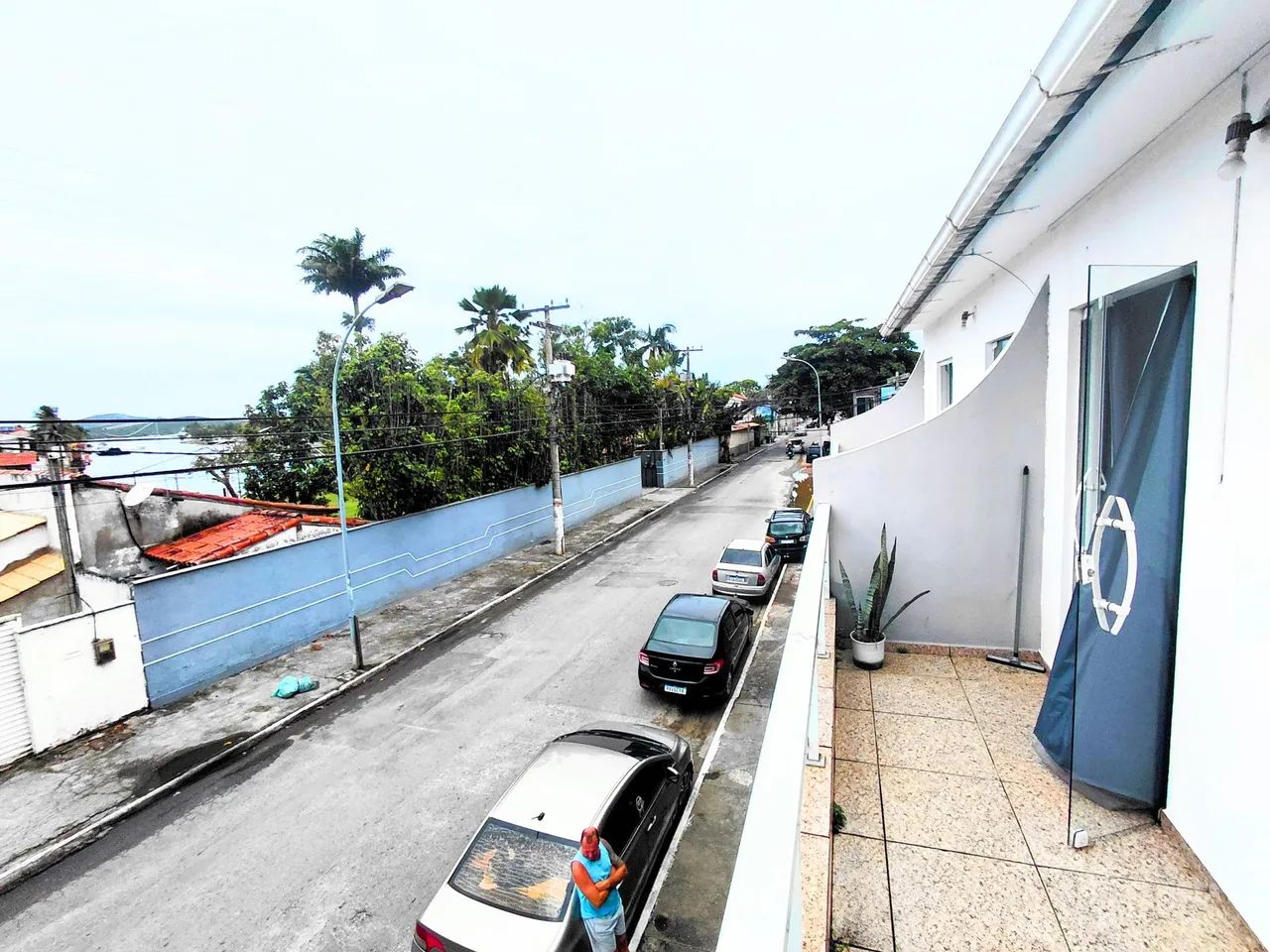 Foto - Cabo Frio - Gamboa