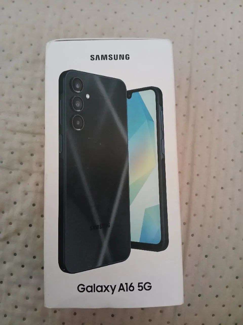 A16