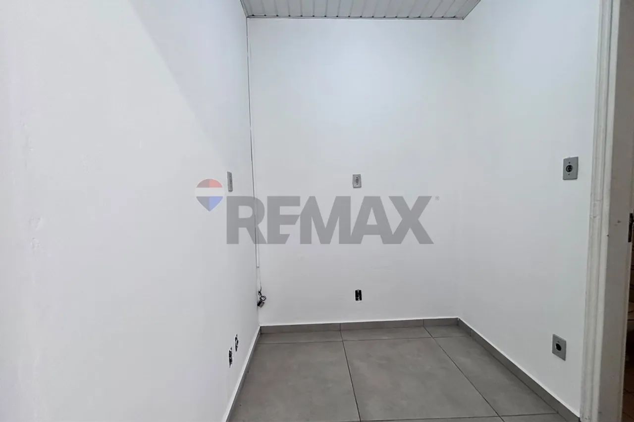 Aluga-se sala comercial no centro - Foto 3