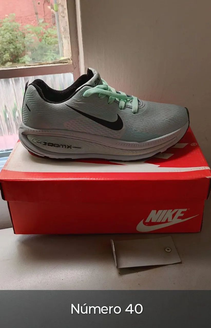 Tenis - Foto 4