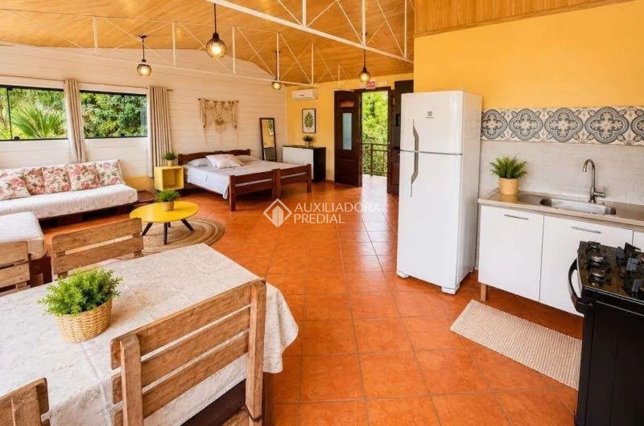 LOFT PRAIA MOLE - Foto 3