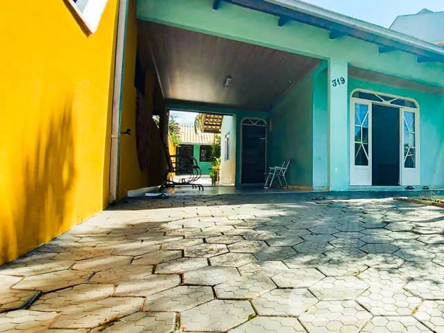 Casa | Joinville | Adhemar Garcia - Foto 2