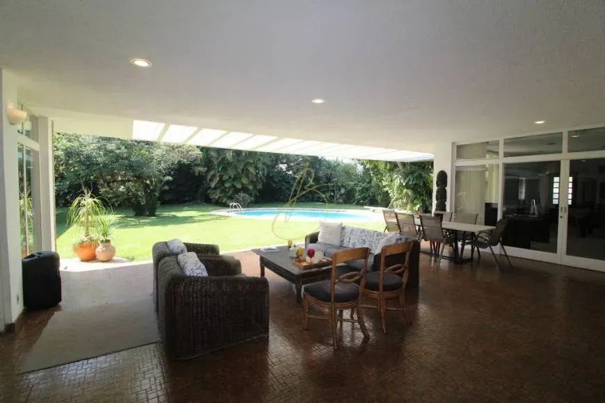 CIDADE JARDIM  CSA EM CONDOMINIO - Foto 2