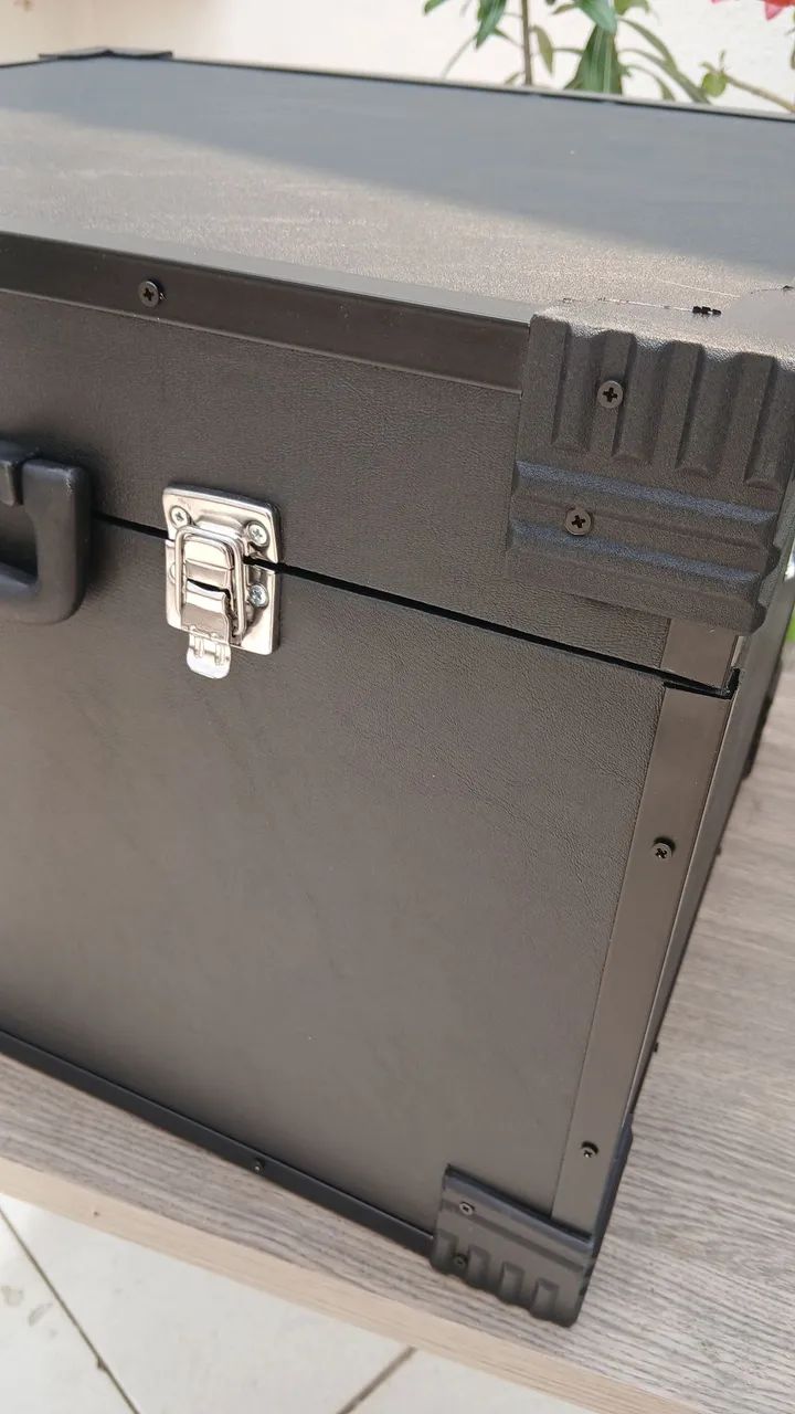 Case Multiuso  - Foto 4