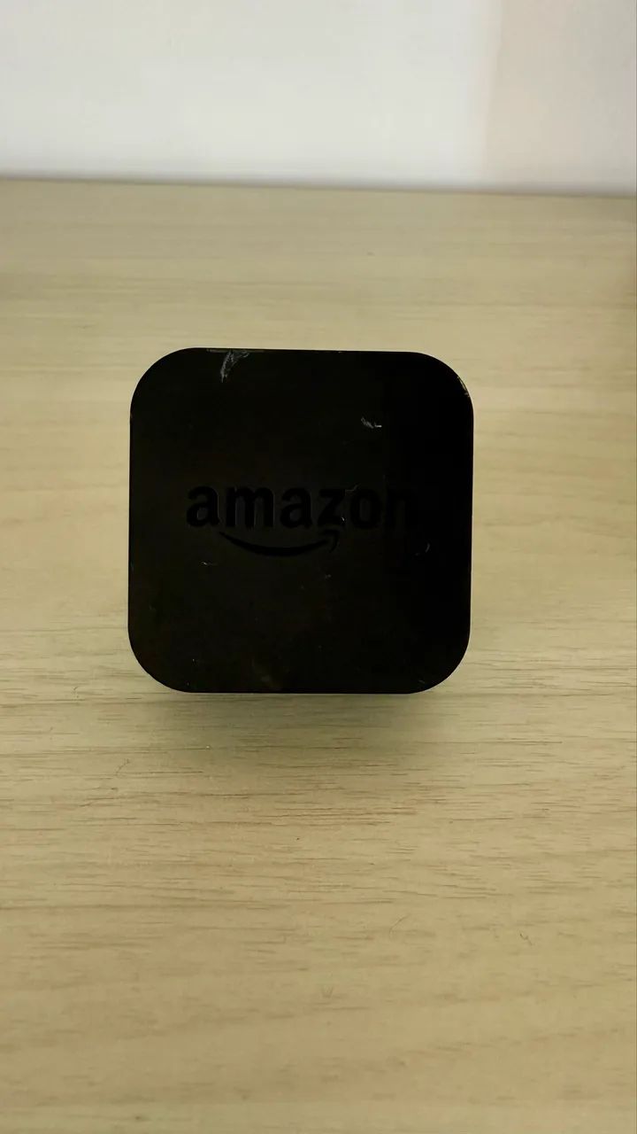 Fire stick Amazon - SmartTV - Foto 3