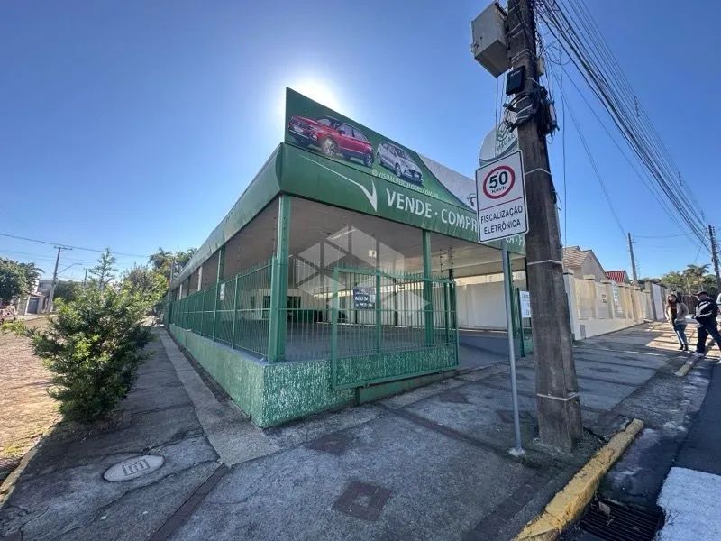 Prédio 287M² - para Alugar - Foto 3