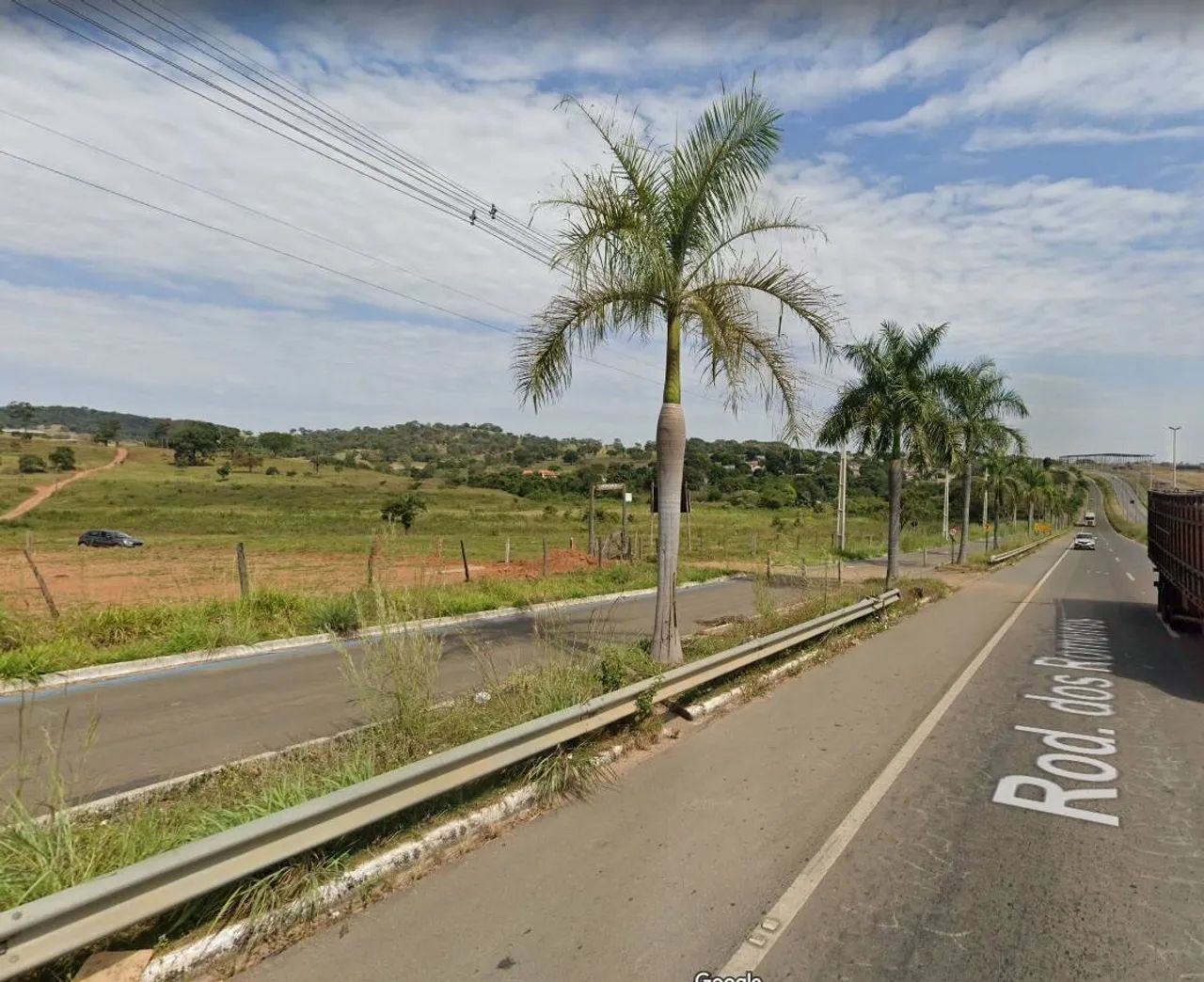 Oportunidade - Área em Trindade - Foto 4