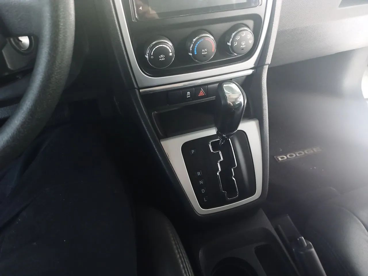 Dodge Challenger RT 2011 - Foto 4