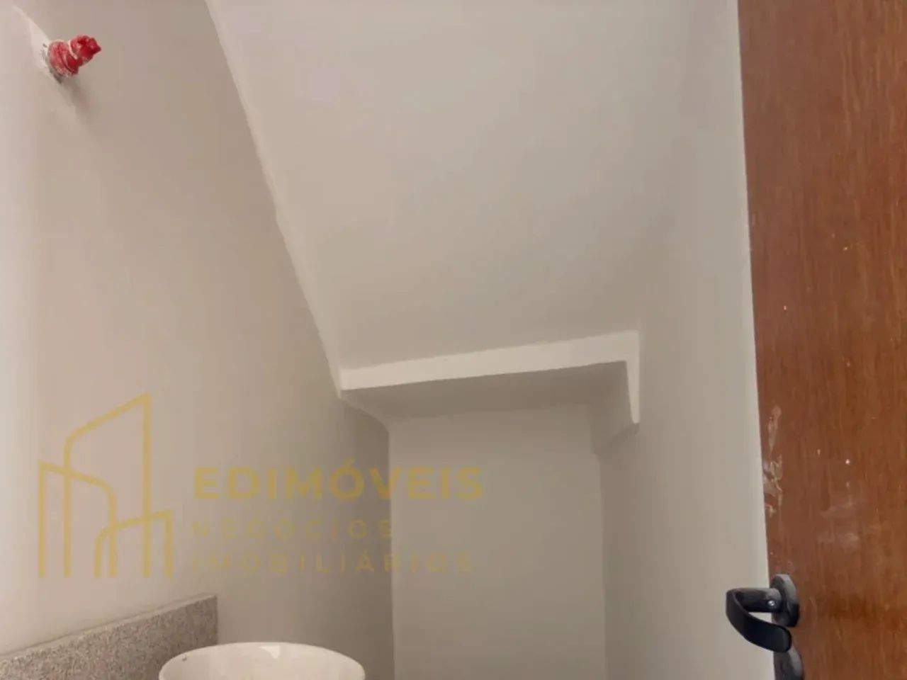 Oportunidade em Planície da Serra: Casa 3 quartos com escritório - Foto 2