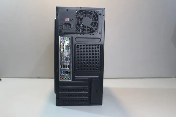 PC Intel Home Office - Foto 4