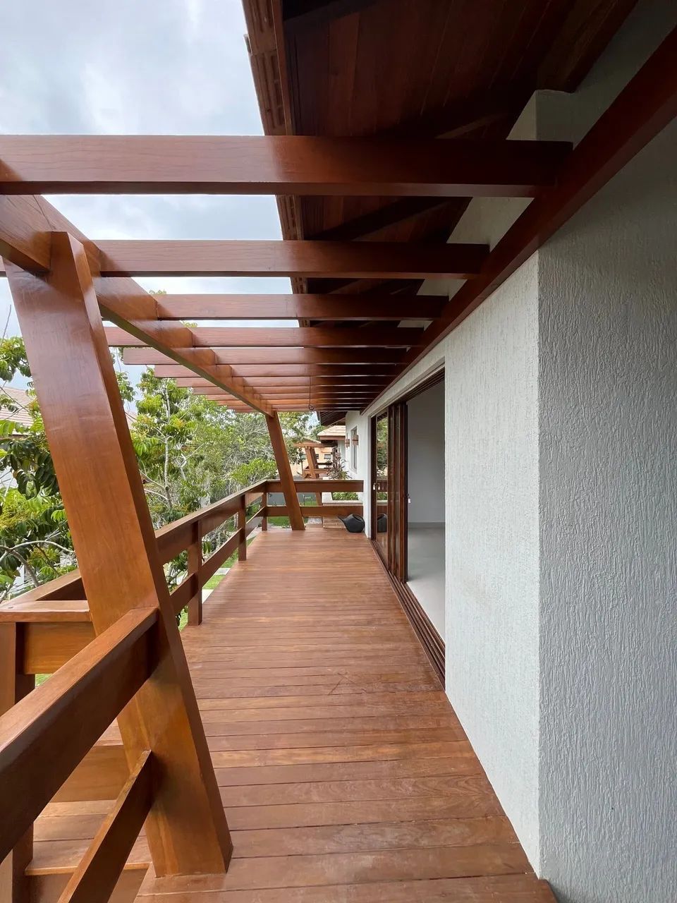 Apartamento / Locação / Praia Pitinga - Foto 4