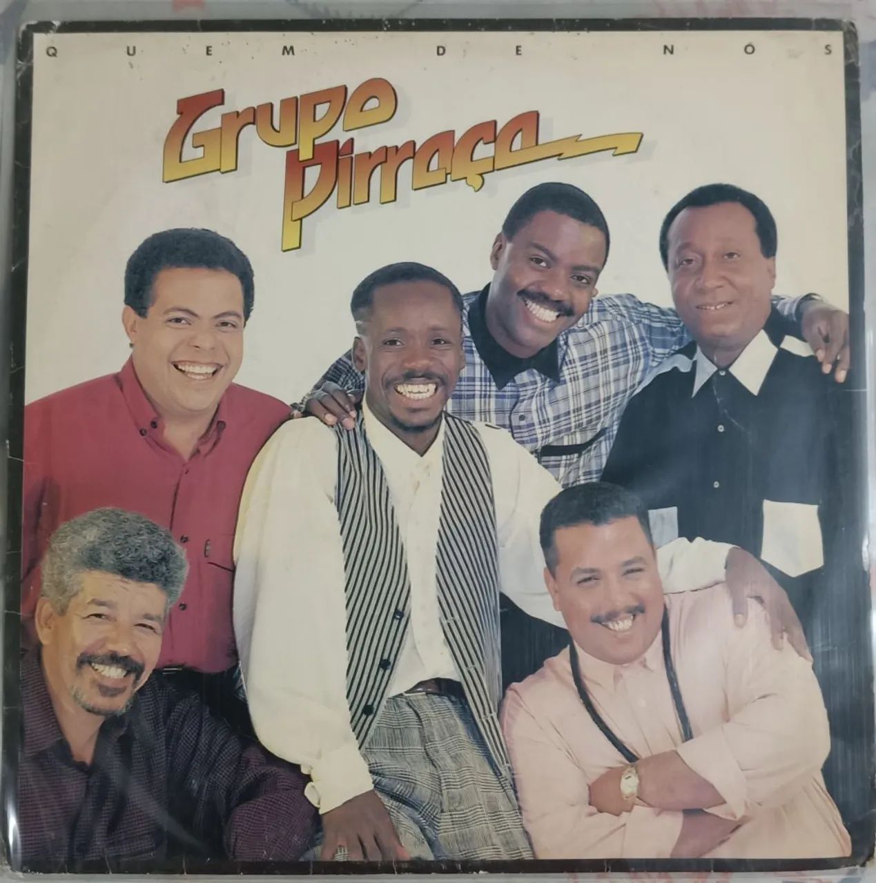 Discos à Venda - Grupo Pirraça - Foto 2