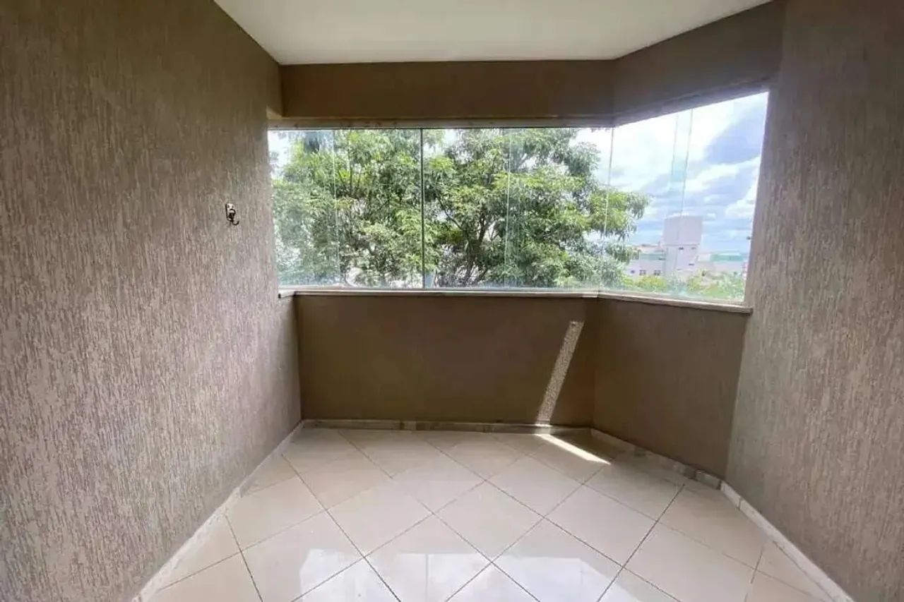 Cobertura com 5 Quartos para alugar, 325m² - Buritis - Foto 5