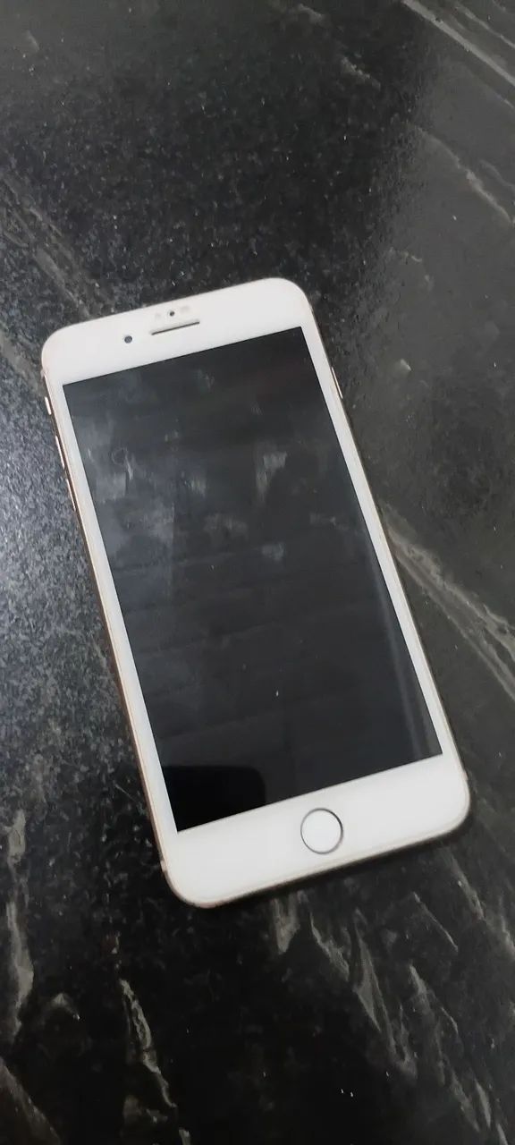 Iphone 8 plus - Foto 2