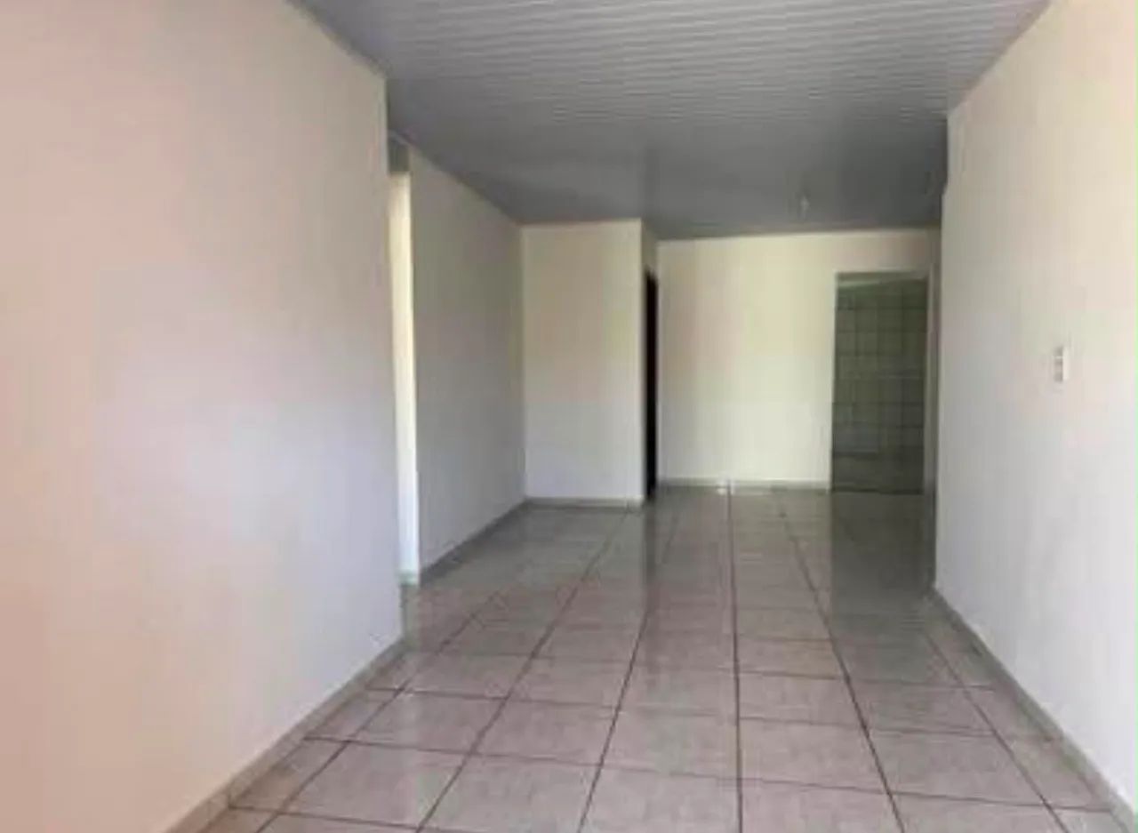 Casa na Marambaia (GS) - Foto 4