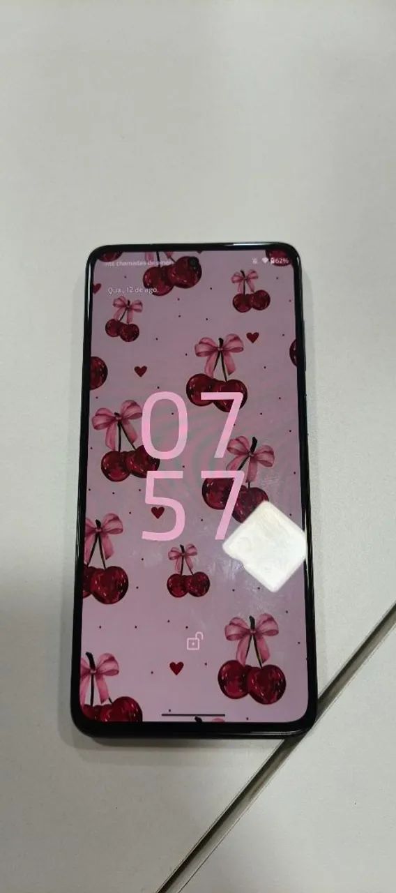 Moto g52  - Foto 5