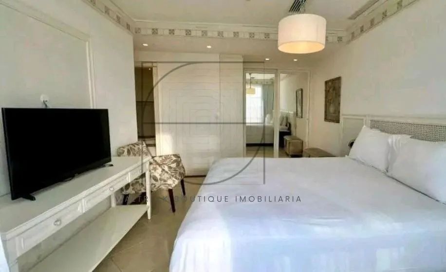 Cobertura 132m2 no Il Campanário - Foto 4