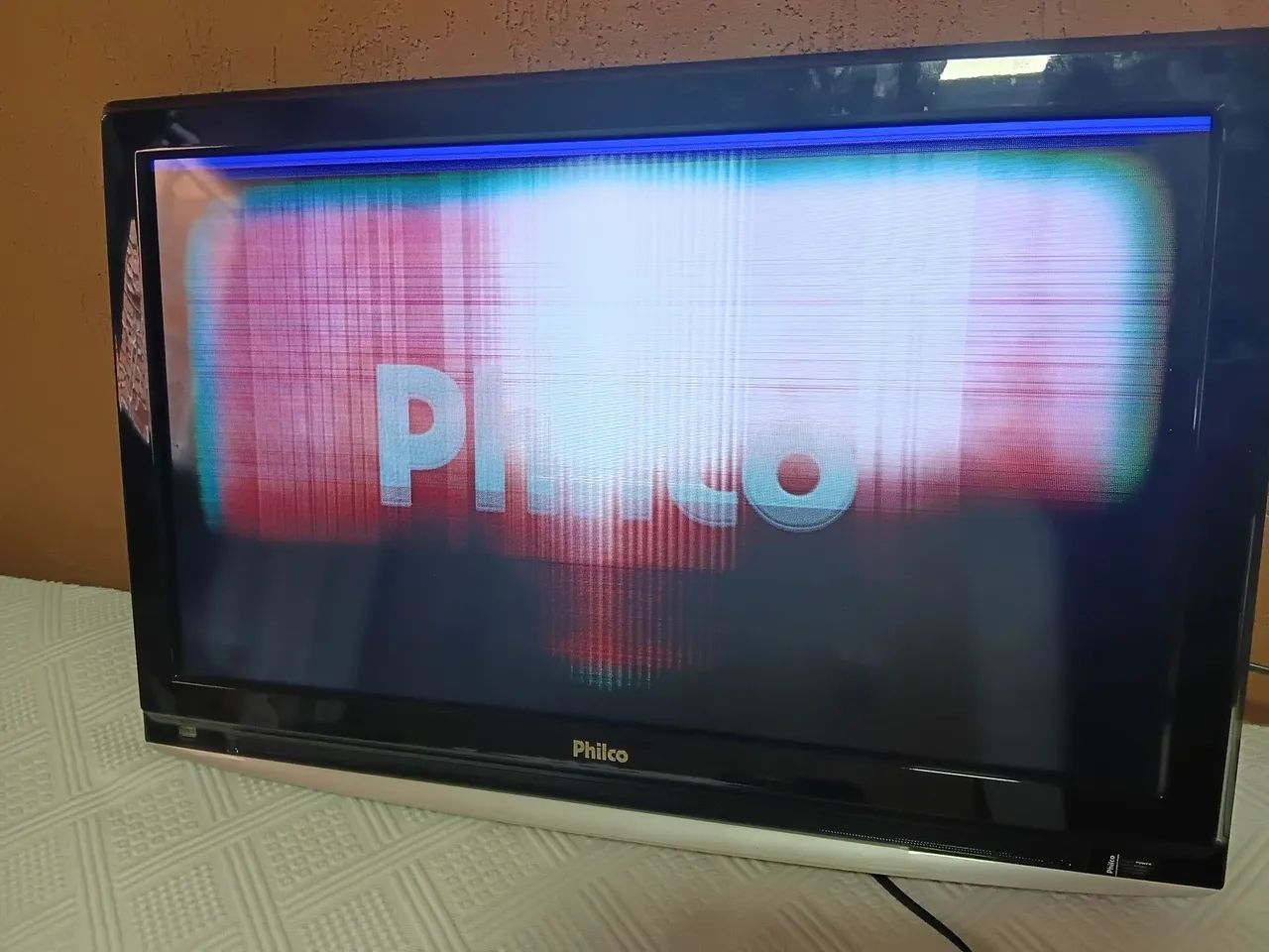 Placa Principal TV PHilco 32 polegadas TV PH32CLCD DTV - Foto 2