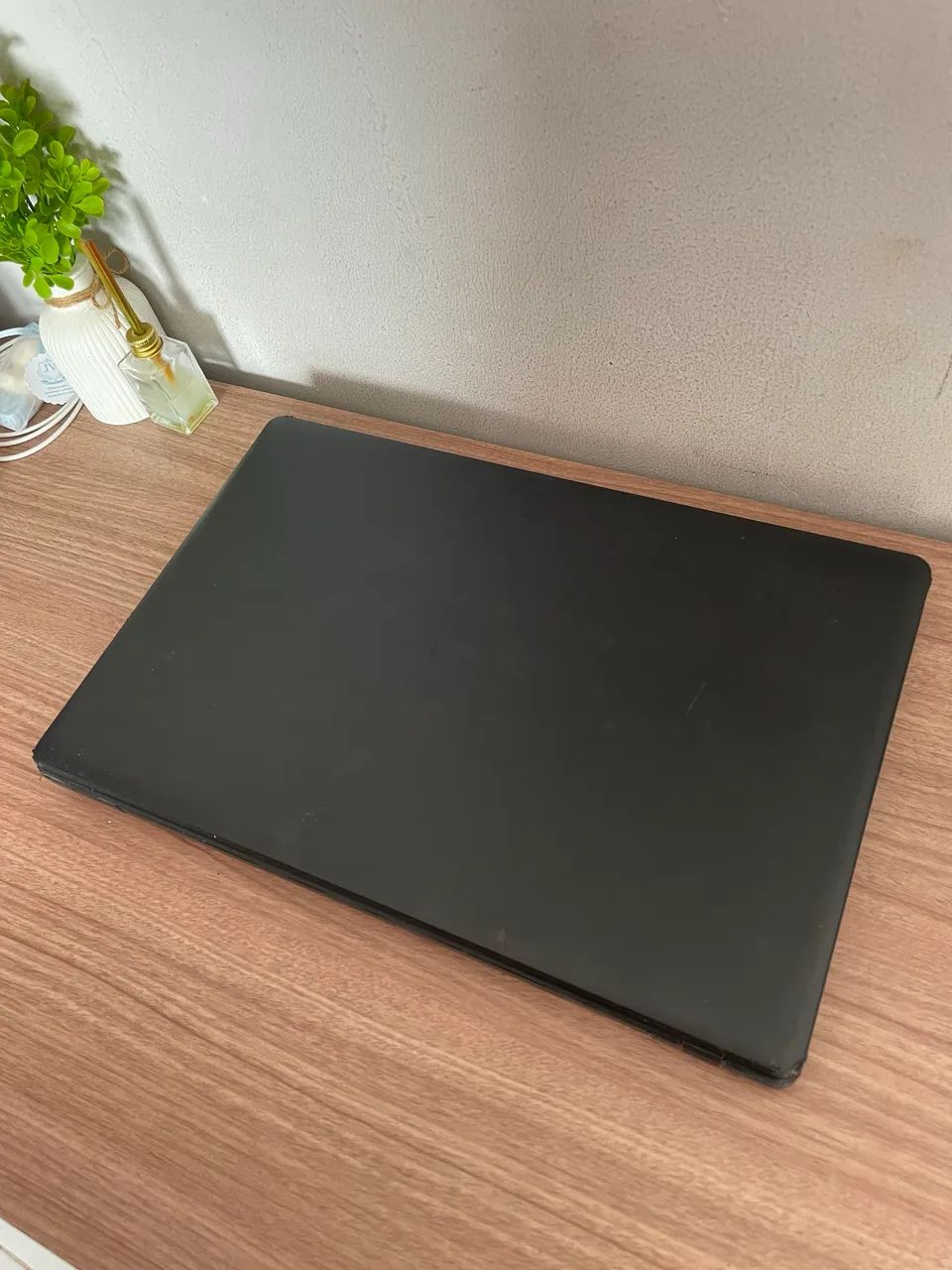 Vendo Notebook Asus i5 com Placa Nvidia GeForce ( leia o anúncio ) - Foto 3