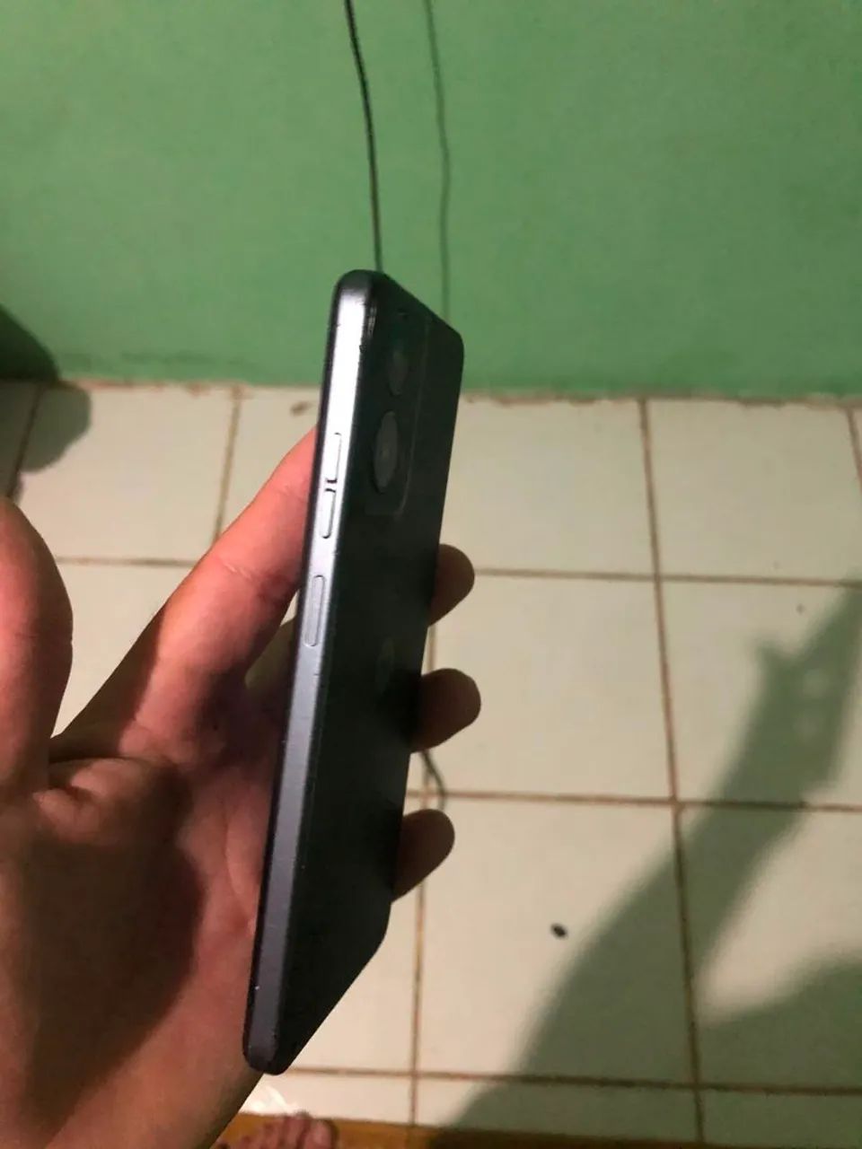 vendo moto g24  - Foto 2