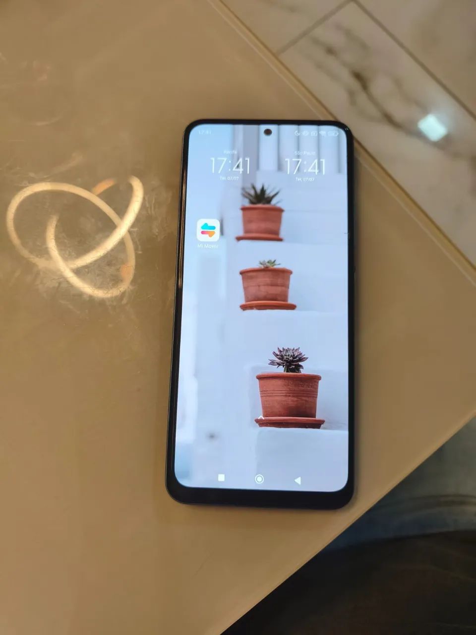 ? Vendo Redmi Note 12