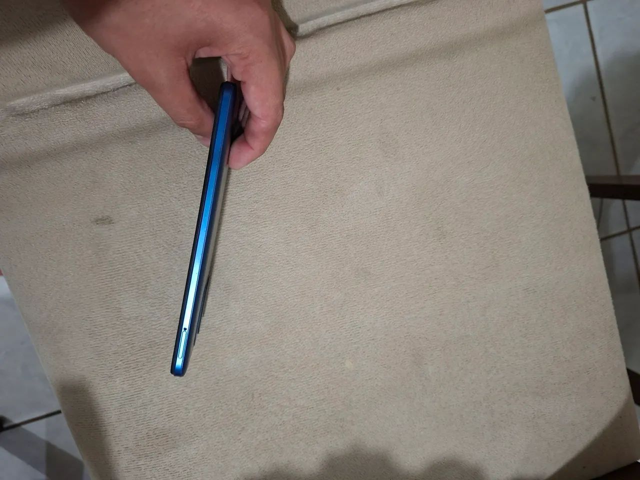 Celular xaiomi  - Foto 5