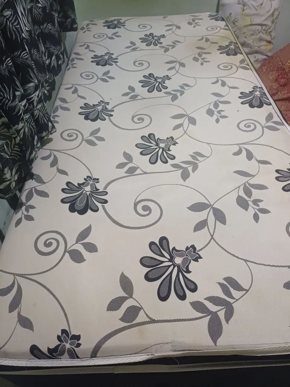 Cama de solteiro  - Foto 2