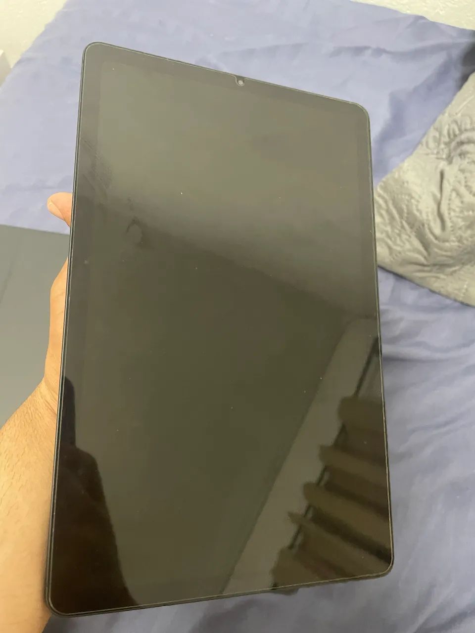 Tablet Samsung Galaxy Tab S6 lite