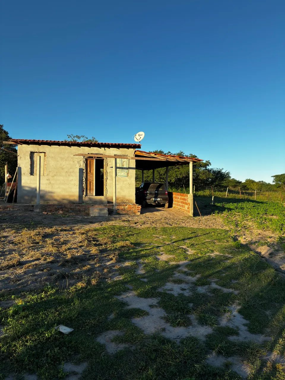 sítio em Serra Preta  - Foto 2