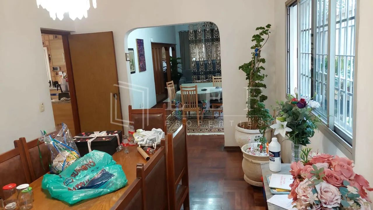 Rua Lehel Silimon - Jardim Londrina - Foto 3