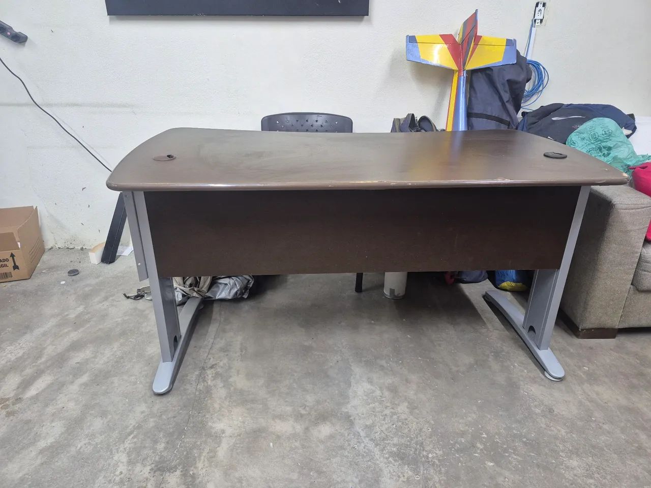 Mesa para Escritório 