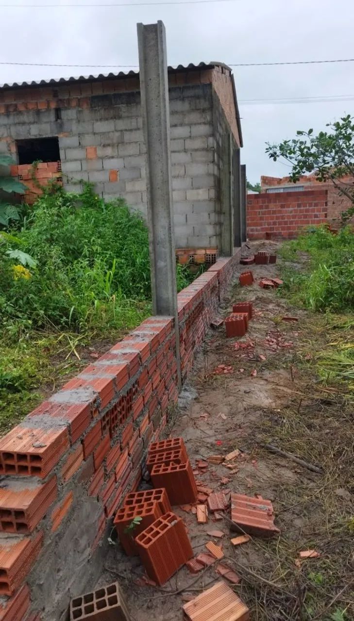 Sítio Venda - Foto 3
