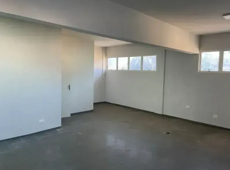 Imovel comercial amplo para alugar no Amambai - Foto 5