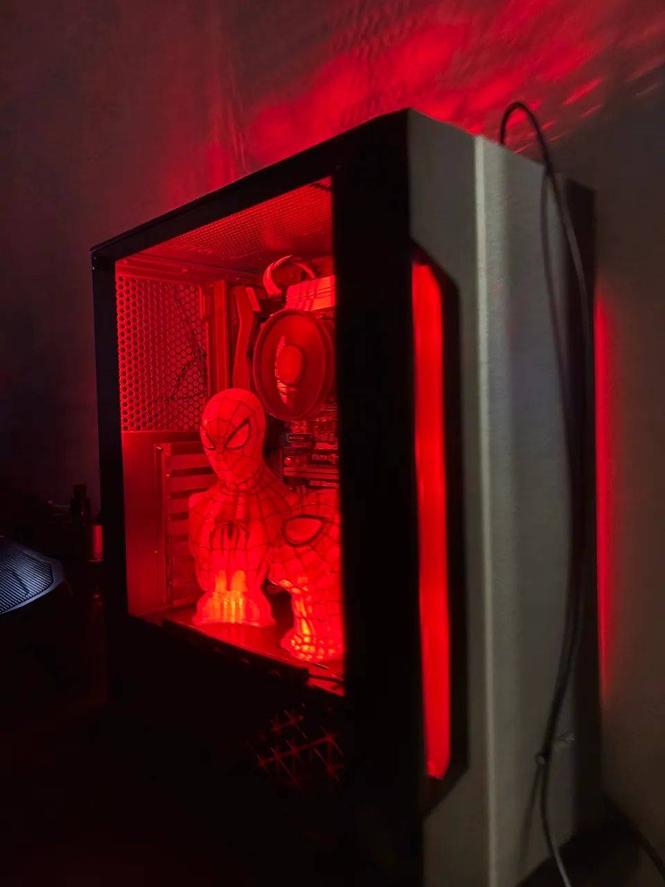 Pc gamer entrada - Foto 2
