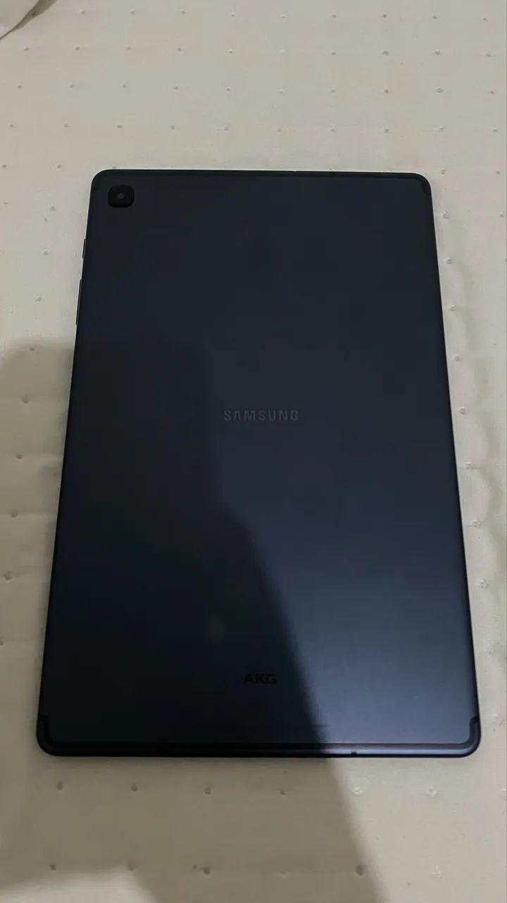 Tab S6 lite - 5 meses de uso  - Foto 2