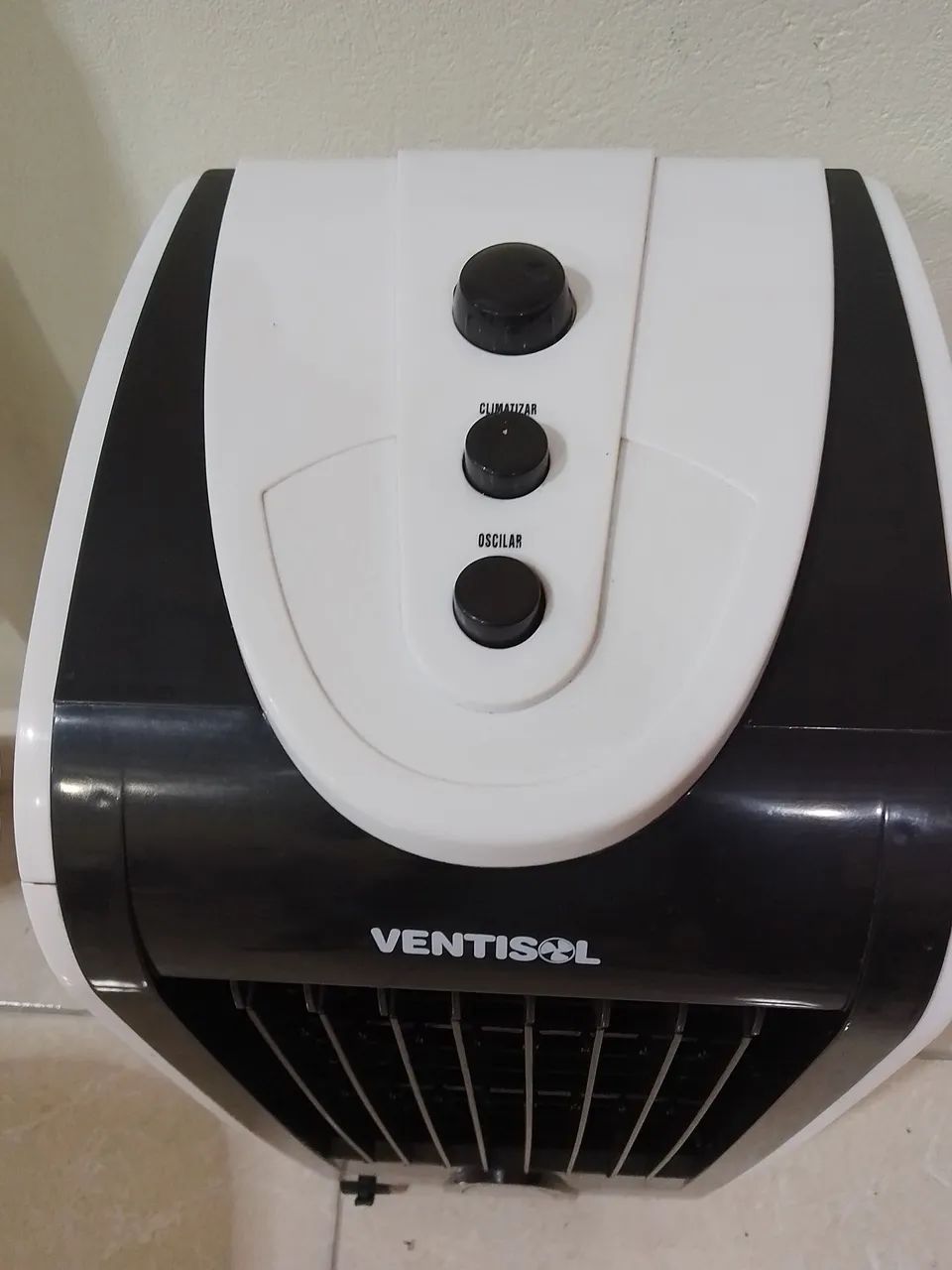 Climatizador ventisol  - Foto 3