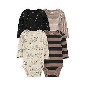 Kit body carters - Foto 4