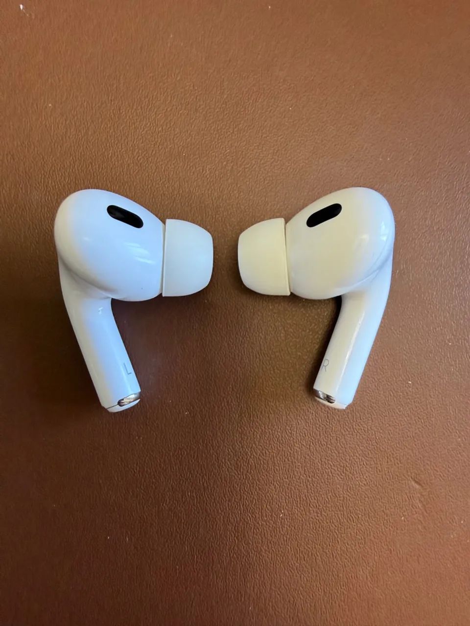 AirPods Pro 2 - Foto 5