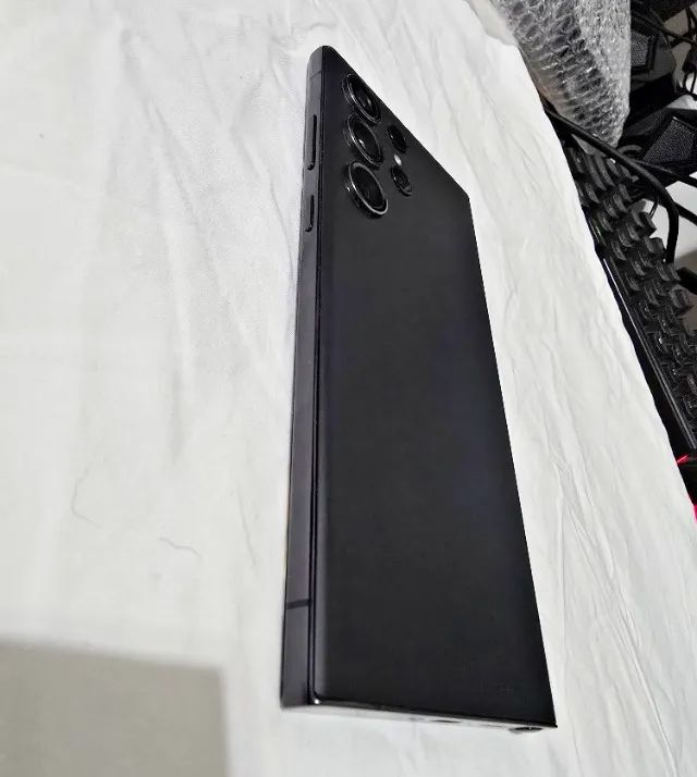 Galaxy S23 Ultra 512gb - Foto 4